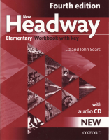 @thompson_materials Headway Elementary WB.pdf